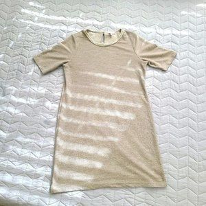 Lila Rose shift dress